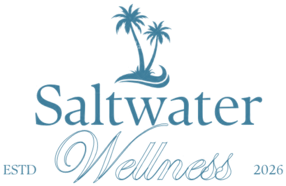 Saltwater Wellness